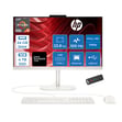 all-in-one-pchphp-omnistudio-amd-ryzen-200594.jpg
