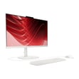 all-in-one-pchphp-omnistudio-amd-ryzen-c638cd.png