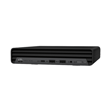 HPAll in One PCHp Pro Mini 400 G9 Intel Core İ7-14700T 32GB DDR5 4TB SSD Freedos 23.8 Fhd Monitör Mini Masaüstü Bilgisayar W9H6W3ET15