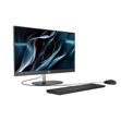 all-in-one-pchphp-proone-240-g10-intel-34-dfd.png