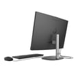 all-in-one-pchphp-proone-240-g10-intel-4-7f74.png