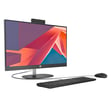 all-in-one-pchphp-proone-240-g10-intel-7210be.png