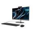 all-in-one-pchphp-proone-240-g10-intel-8e0-4a.png