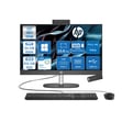 all-in-one-pchphp-proone-240-g10-intel-adaa-1.jpg