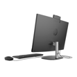 all-in-one-pchphp-proone-240-g10-intel-bd952d.png
