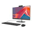 all-in-one-pchphp-proone-240-g10-intel-dff784.png