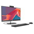 all-in-one-pchphp-proone-240-g10-intel-e-3627.png