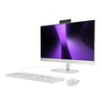 all-in-one-pchphp-proone-240-g10-ultra-1a39ab.png