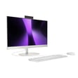 all-in-one-pchphp-proone-240-g10-ultra-435c-9.png