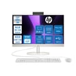 all-in-one-pchphp-proone-240-g10-ultra-546367.jpg