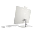 all-in-one-pchphp-proone-240-g10-ultra-f77648.png