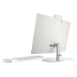 all-in-one-pchphp-proone-240-g10-ultra-fb1e-3.png