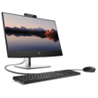 all-in-one-pchphp-proone-440-g9-intel---c3ff-.png