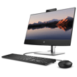 all-in-one-pchphp-proone-440-g9-intel--3c-855.png