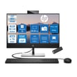 all-in-one-pchphp-proone-440-g9-intel--42-4af.jpg