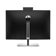 all-in-one-pchphp-proone-440-g9-intel--d1b23e.png