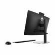 all-in-one-pchphp-prostudio-4-g1i-inte-196-2f.png