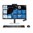 all-in-one-pchphp-prostudio-4-g1i-inte-76-a4f.jpg