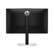 all-in-one-pchphp-prostudio-4-g1i-inte-cda-91.png