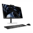 all-in-one-pchphp-prostudio-4-g1i-inte-dd8-41.png