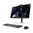 all-in-one-pchphp-prostudio-4-g1i-inte-eb-9f1.png