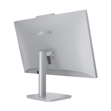 all-in-one-pclenovolenovo-a105-24-aio---4610-.png