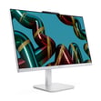all-in-one-pclenovolenovo-a105-24-aio--51e-96.png