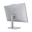 all-in-one-pclenovolenovo-a105-24-aio--9b8fb1.png