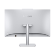 all-in-one-pclenovolenovo-a105-24-aio--d131d-.png