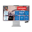 all-in-one-pclenovolenovo-ideacentre-a--41c6-.jpg