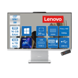 all-in-one-pclenovolenovo-ideacentre-a--530a3.jpg