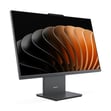 all-in-one-pclenovolenovo-ideacentre-a--b79a-.png