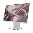 all-in-one-pclenovolenovo-ideacentre-a-059-4d.png