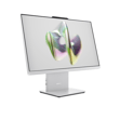 all-in-one-pclenovolenovo-ideacentre-a-2-8728.png