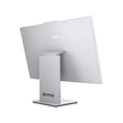 all-in-one-pclenovolenovo-ideacentre-a-239042.png