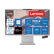 all-in-one-pclenovolenovo-ideacentre-a-2f2-8c.jpg