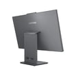 all-in-one-pclenovolenovo-ideacentre-a-3-3255.png