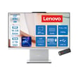 all-in-one-pclenovolenovo-ideacentre-a-3-65e7.jpg