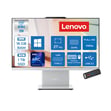 all-in-one-pclenovolenovo-ideacentre-a-3-c68f.jpg