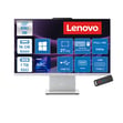 all-in-one-pclenovolenovo-ideacentre-a-316883.jpg
