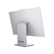 all-in-one-pclenovolenovo-ideacentre-a-3197-4.png