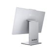 all-in-one-pclenovolenovo-ideacentre-a-34a-41.png