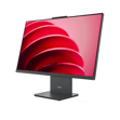 all-in-one-pclenovolenovo-ideacentre-a-368c5a.png