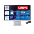 all-in-one-pclenovolenovo-ideacentre-a-403-48.jpg
