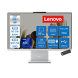 all-in-one-pclenovolenovo-ideacentre-a-478f-9.jpg