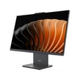 all-in-one-pclenovolenovo-ideacentre-a-53a4-5.png
