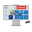 all-in-one-pclenovolenovo-ideacentre-a-6-3fa5.jpg