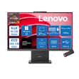 all-in-one-pclenovolenovo-ideacentre-a-7-25cf.jpg