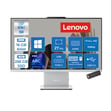 all-in-one-pclenovolenovo-ideacentre-a-7-4bfb.jpg