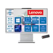 all-in-one-pclenovolenovo-ideacentre-a-7a0-41.jpg